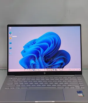 New Laptop HP Pavilion 14 16GB Intel Core I7 SSD 1T