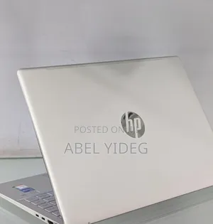New Laptop HP Pavilion 14 16GB Intel Core I7 SSD 1T