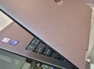 New Laptop HP Envy X360 16GB Intel Core Ultra 7 SSD 512GB