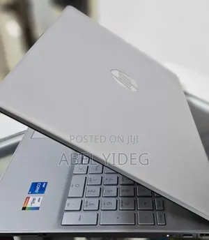 New Laptop HP Stream Notebook 16GB Intel Core I5 SSD 512GB