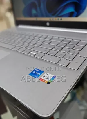 New Laptop HP Stream Notebook 16GB Intel Core I5 SSD 512GB