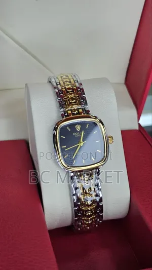 Rolex for Her