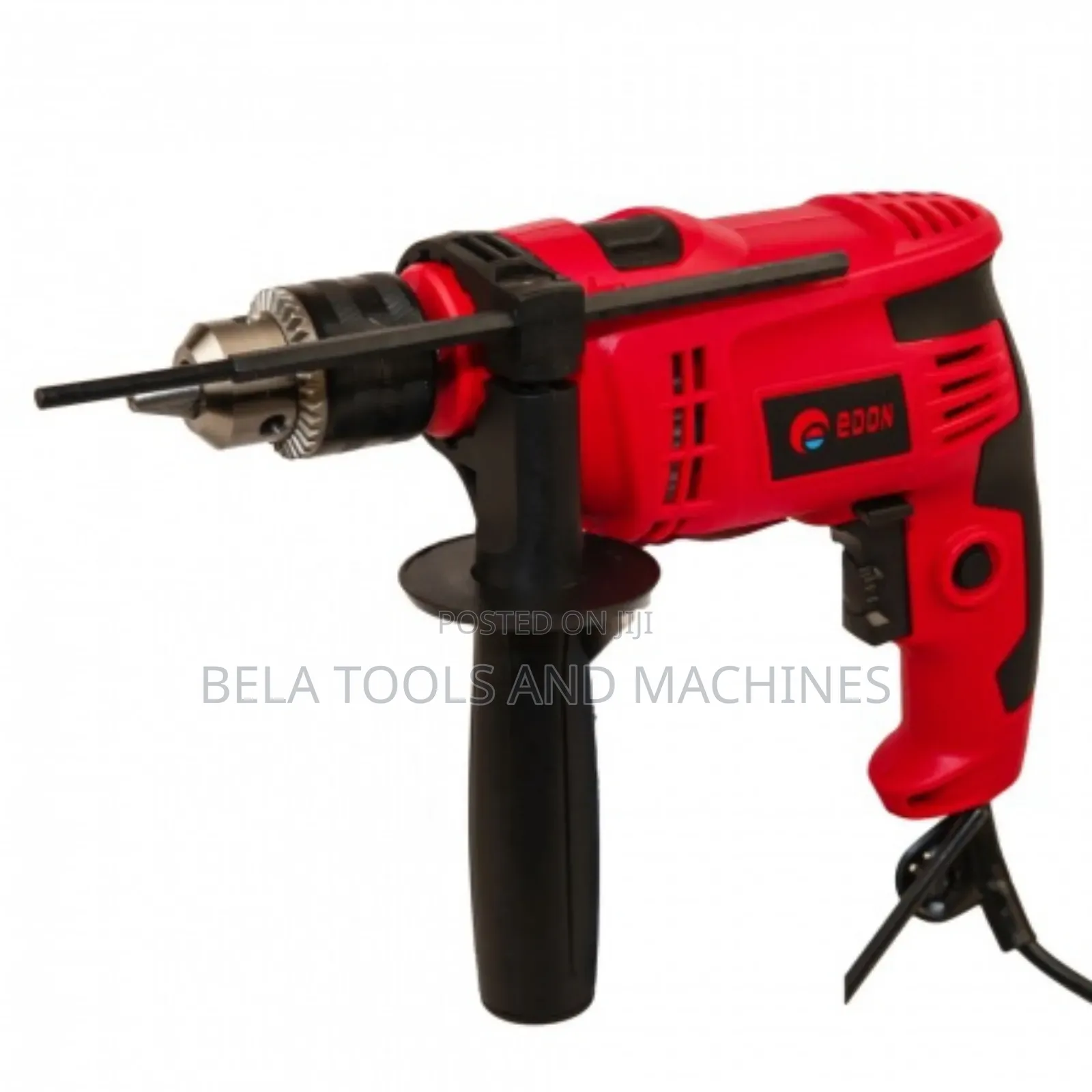 Edon 850w Drill