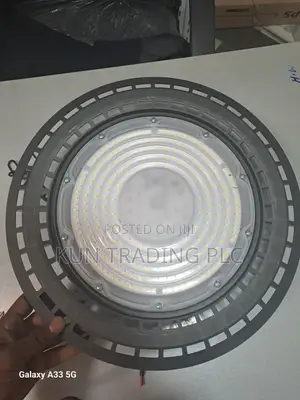 LED Highbay Light