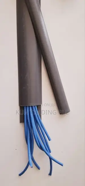 Floor Truncking 70x20mm