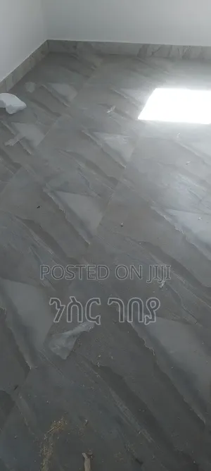 Furnished 2bdrm Condo in Ayat 49, 40/60, Yeka for rent