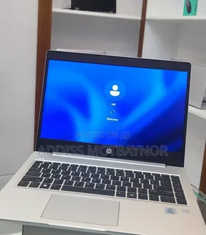 Photo - New Laptop HP ZBook 14 G2 16GB Intel Core I7 SSD 512GB