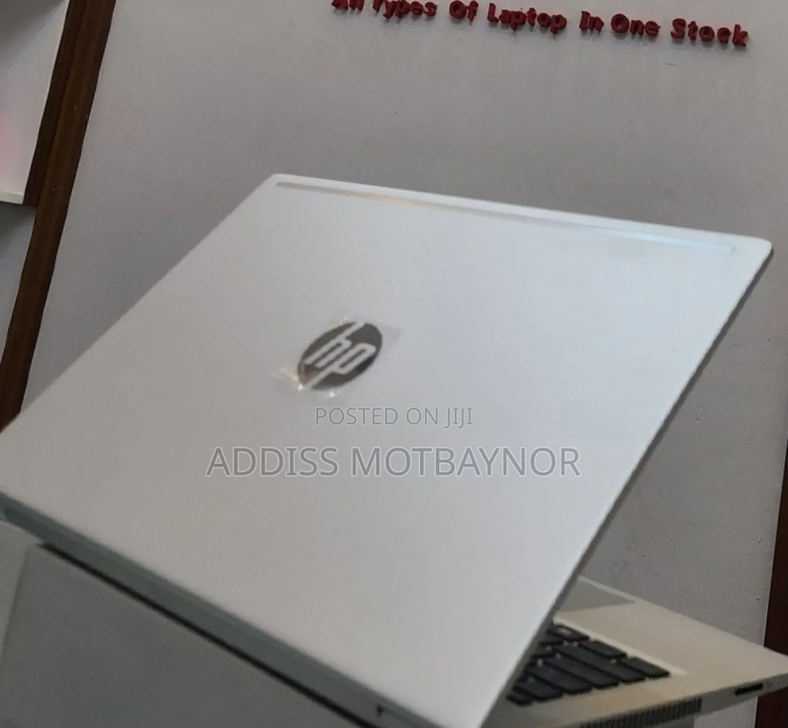 New Laptop HP ZBook 14 G2 16GB Intel Core I7 SSD 512GB