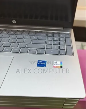 New Laptop HP Stream Notebook 16GB Intel Core I5 SSD 512GB