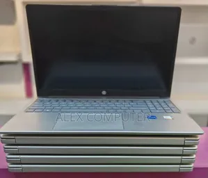 New Laptop HP Stream Notebook 16GB Intel Core I5 SSD 512GB