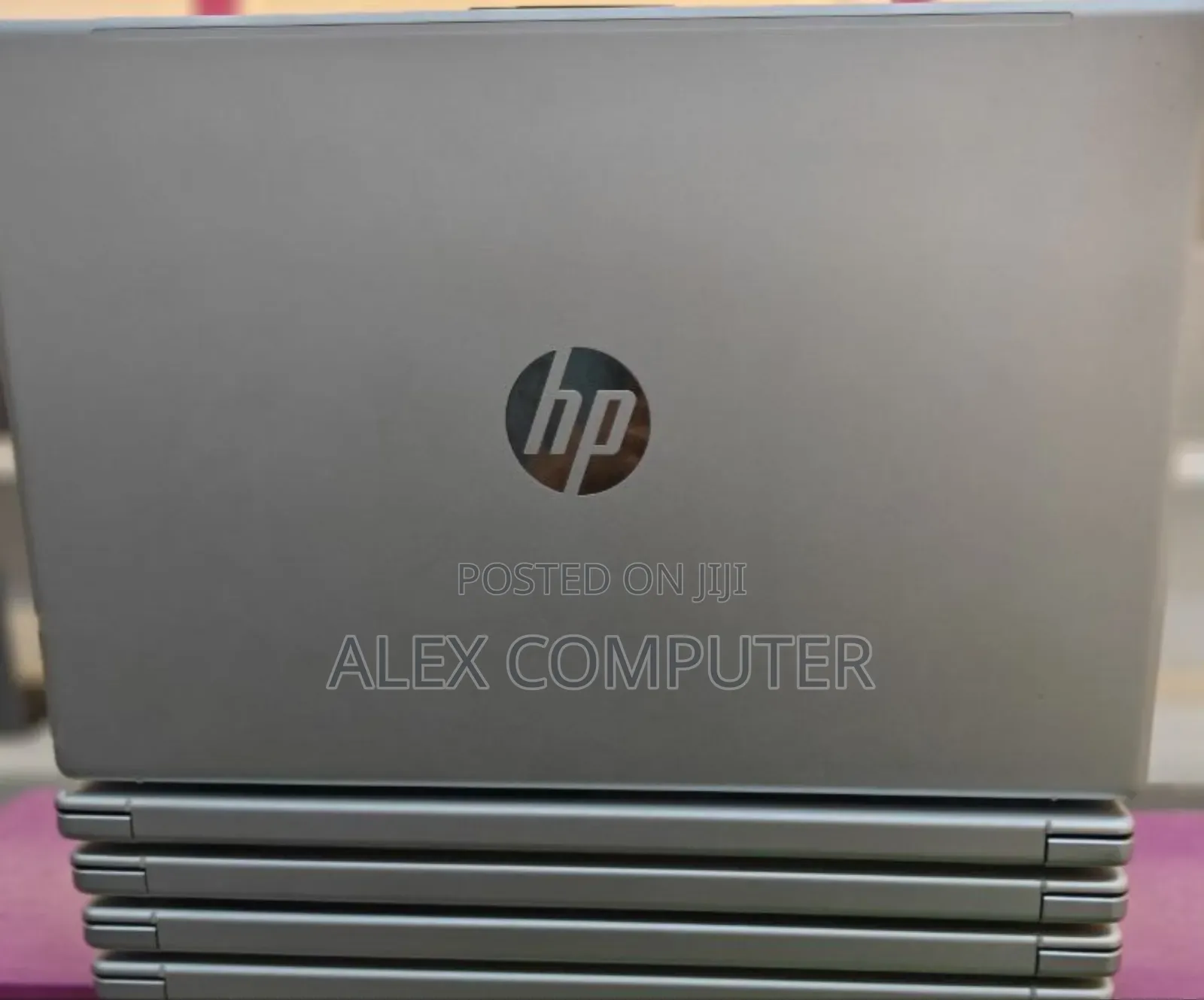 New Laptop HP Stream Notebook 16GB Intel Core I5 SSD 512GB
