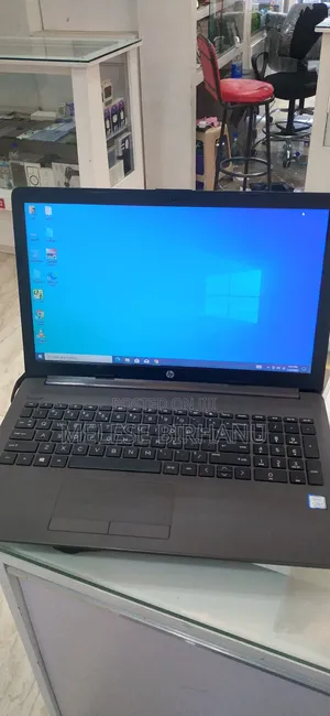 New Laptop HP Stream Notebook 8GB Intel Core I5 SSD 512GB