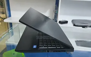 New Laptop Acer Nitro 5 16GB Intel Core I7 SSD 1T