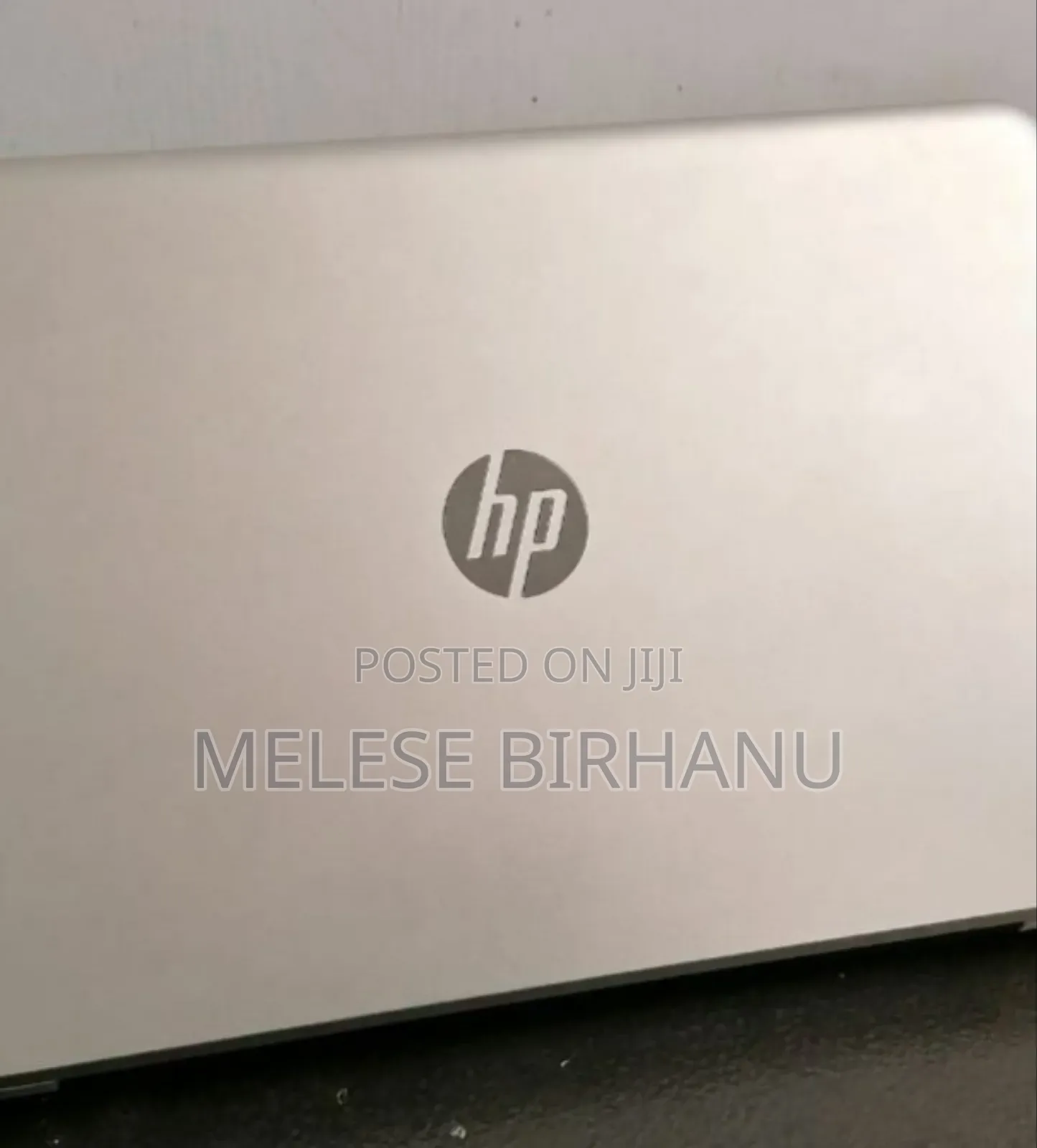 Laptop HP Envy 15 8GB Intel Core I7 HDD 1T