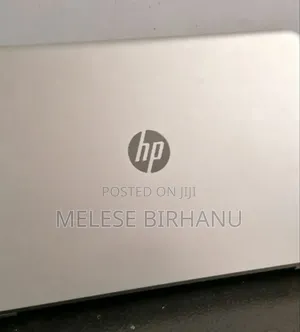 Laptop HP Envy 15 8GB Intel Core I7 HDD 1T