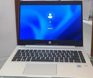 New Laptop HP 16GB Intel Core I7 SSD 512GB