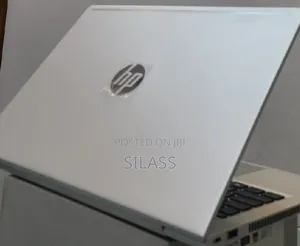 New Laptop HP 16GB Intel Core I7 SSD 512GB