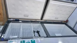 Westpoint Chest Freezers 560L Free Deliver