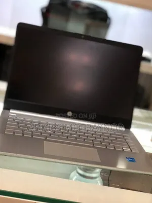 New Laptop HP Stream Notebook 16GB Intel Core I5 SSD 512GB