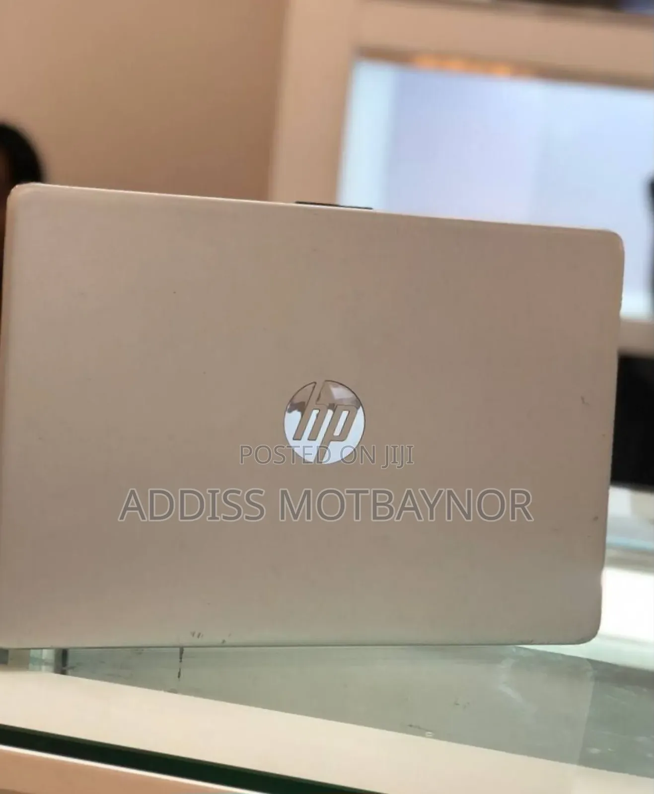 New Laptop HP Stream Notebook 16GB Intel Core I5 SSD 512GB