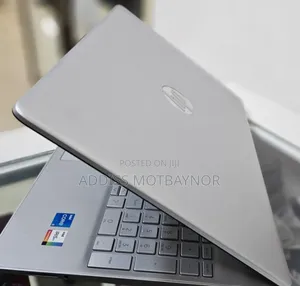 New Laptop HP Stream Notebook 16GB Intel Core I5 SSD 512GB