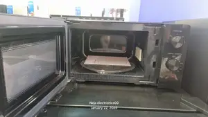 Midea Microwave Ovens 20l Manual for Sale in Free Deliver