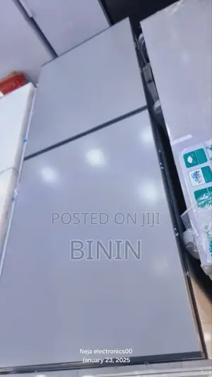 Westpoint Chest Freezers 560L Big Freezer Free Deliver