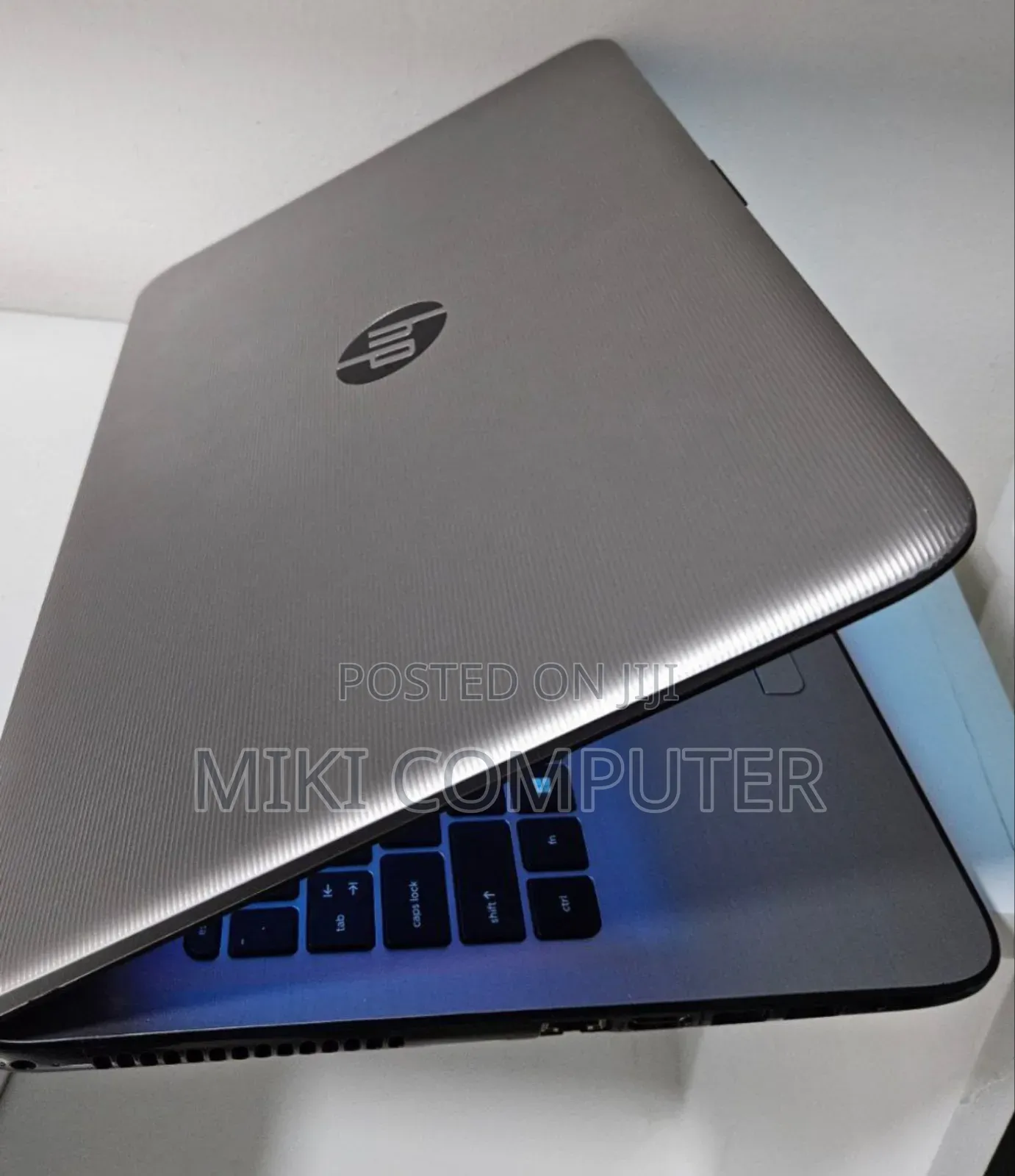 New Laptop HP Stream Notebook 16GB Intel Core I5 SSD 512GB