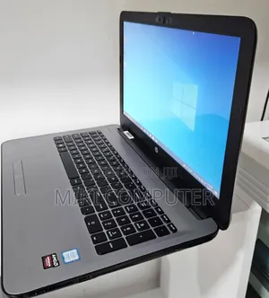 New Laptop HP Stream Notebook 16GB Intel Core I5 SSD 512GB