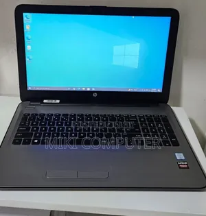 New Laptop HP Stream Notebook 16GB Intel Core I5 SSD 512GB