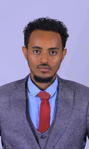 Photo - General Practitioner