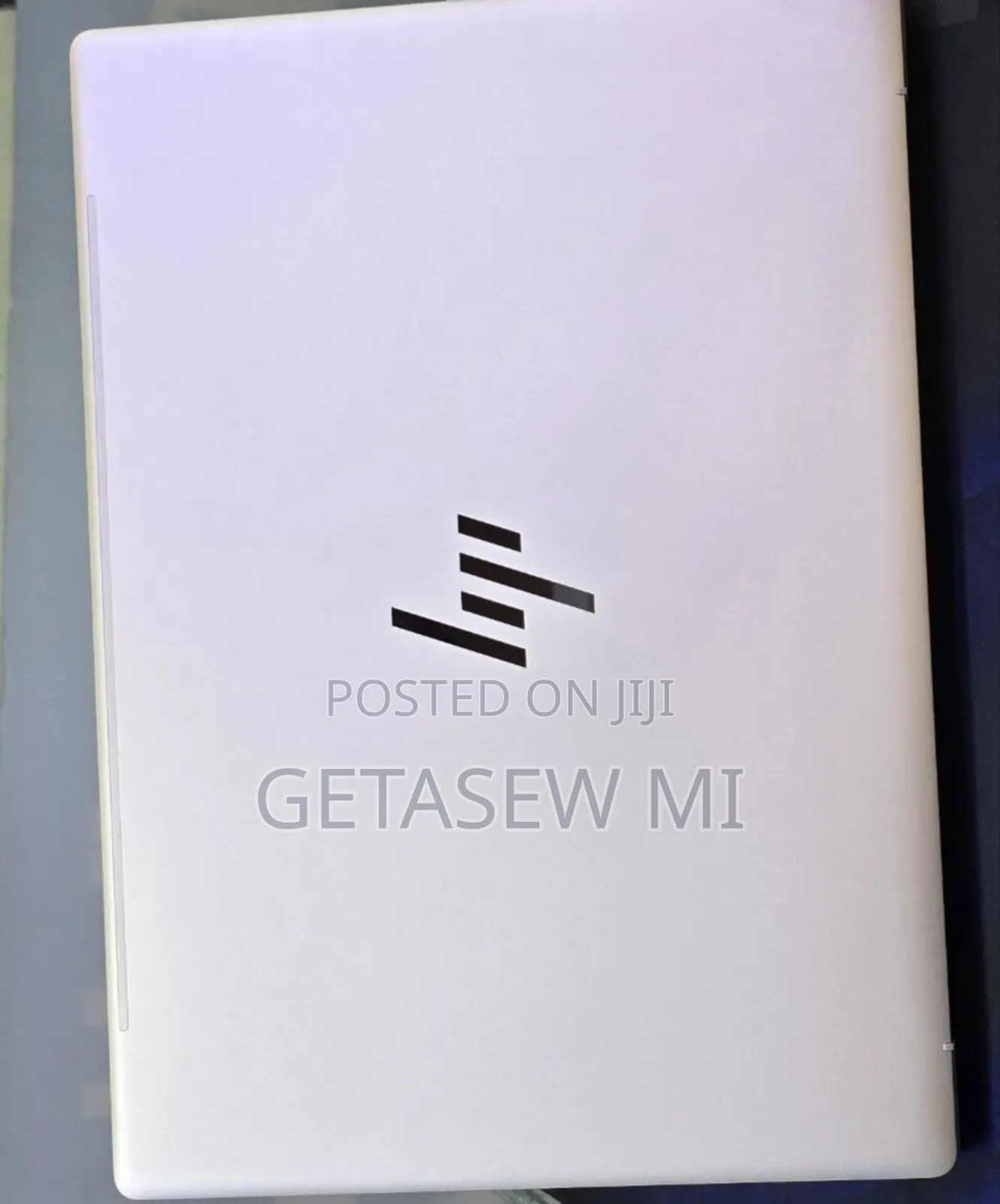 New Laptop HP Pavilion 14 16GB Intel Core I5 SSD 1T