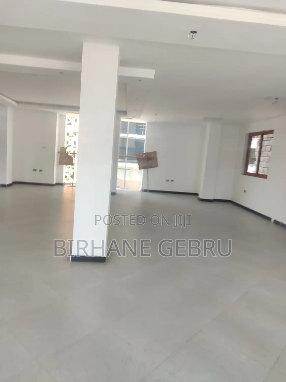 Luxury Apartiment Rent for Officers