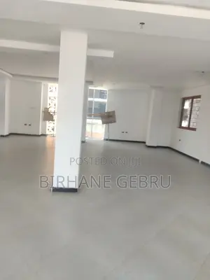 Luxury Apartiment Rent for Officers