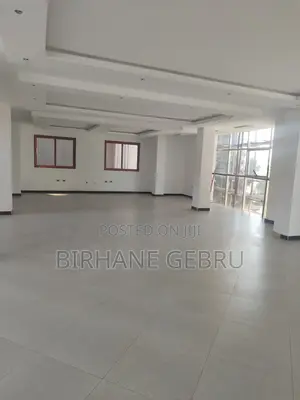 Luxury Apartiment Rent for Officers