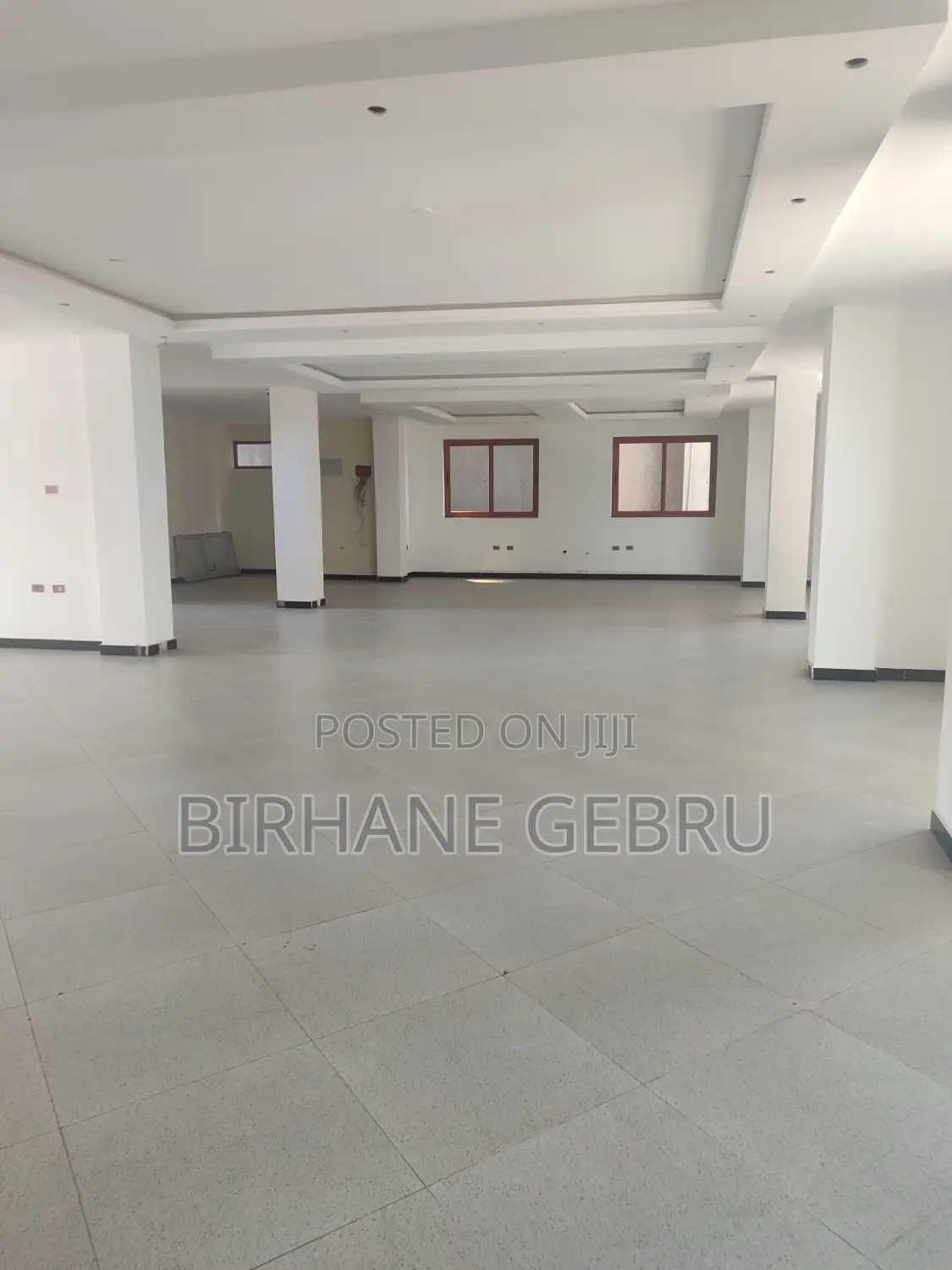 Luxury Apartiment Rent for Officers