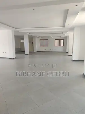 Luxury Apartiment Rent for Officers