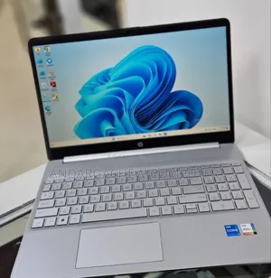 Laptop HP Stream Notebook 16GB Intel Core I5 SSD 512GB
