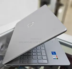 Laptop HP Stream Notebook 16GB Intel Core I5 SSD 512GB