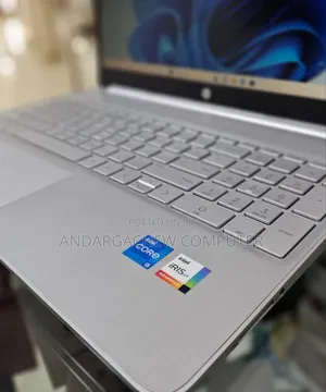 Laptop HP Stream Notebook 16GB Intel Core I5 SSD 512GB