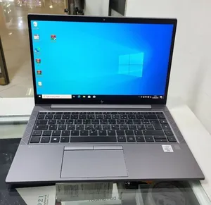 Laptop HP 16GB Intel Core I7 SSD 512GB