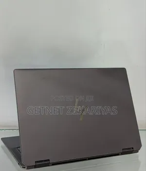 New Laptop HP Spectre X360 32GB Intel Core Ultra 7 SSD 2T