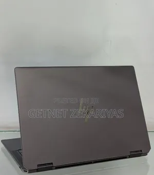 New Laptop HP Spectre X360 32GB Intel Core Ultra 7 SSD 2T