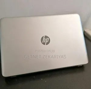 New Laptop HP Envy 15 8GB Intel Core I7 HDD 1T