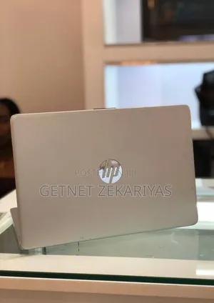 New Laptop HP Stream Notebook 8GB Intel Core I5 SSD 512GB