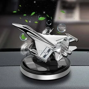 Photo - Car Humidifier