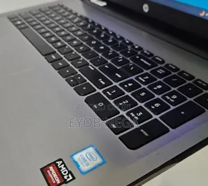 New Laptop HP Stream Notebook 8GB Intel Core I5 HDD 1T