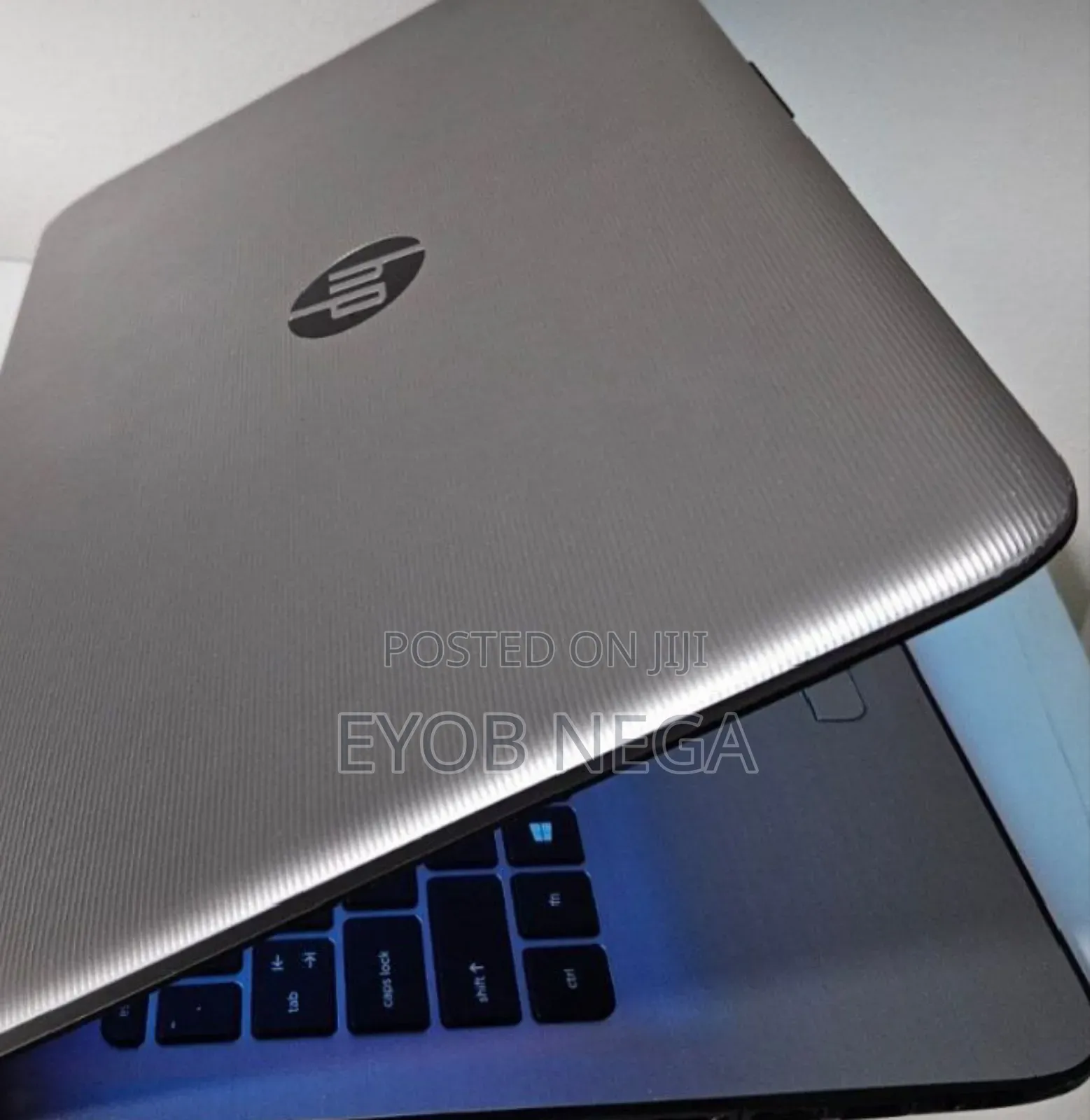 New Laptop HP Stream Notebook 8GB Intel Core I5 HDD 1T