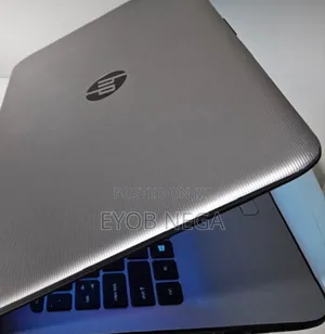 New Laptop HP Stream Notebook 8GB Intel Core I5 HDD 1T