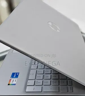 Photo - New Laptop HP Stream Notebook 16GB Intel Core I5 SSD 512GB